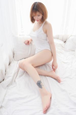 韩剧我女朋友的男朋友三对cp_迅雷在线观看