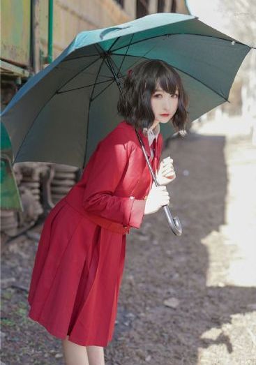 两个妻子_高清电影免费在线