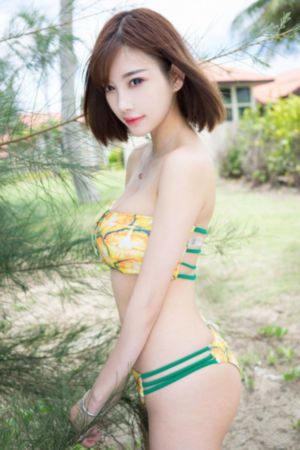 5g视频在线观看_BD韩语在线播放