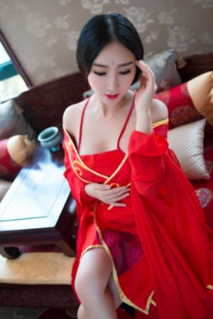 封神榜在线观看_剧情片日韩电影在线