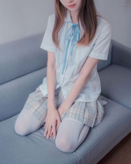 在线免费影视_剧情片全集免费播放