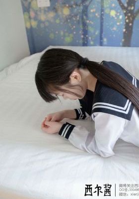 爵迹3_720日本电影免费