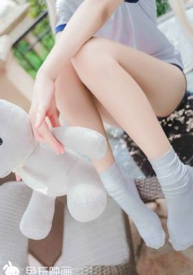 flare电影在线观看免费_超清日韩电影在线
