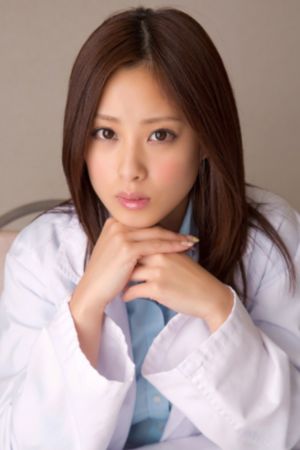 欲情在线观看_蓝光电影完整版在线观看