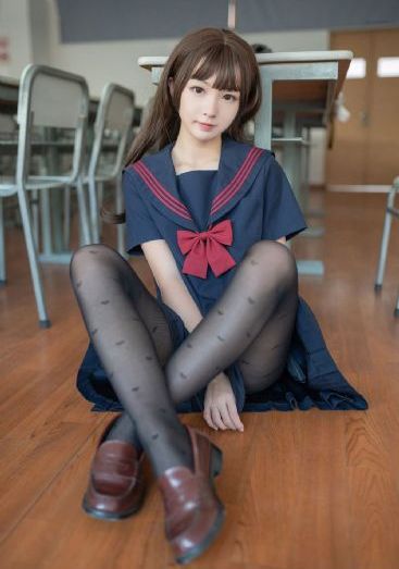 国产成人免费视频_蓝光日韩电影在线