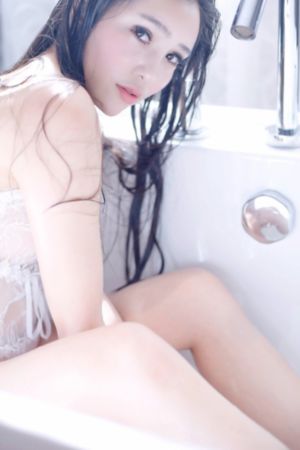 作家的谎言完整版观看_高清免费观看最新
