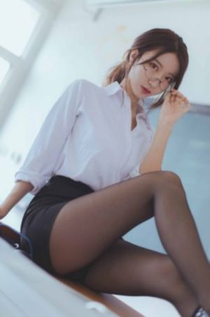 婚外情事hd高清_迅雷下载电影
