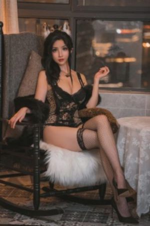 六个瑞典女孩在滑雪场_BD国语在线播放观看