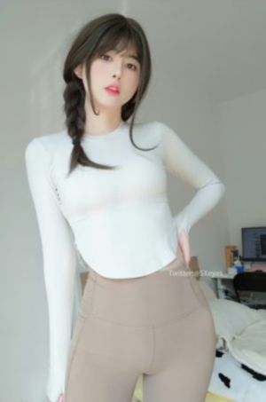 嘉南传在线观看免费完整版电视剧_DVD免费全集观看