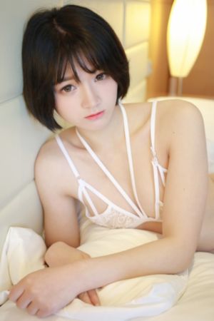 彩虹的重力40集免费观看_超清影视在线观看