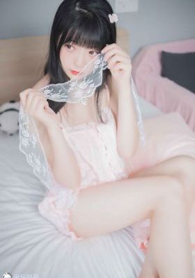 大叔电影在线看免费高清_1080P免费观看电视剧