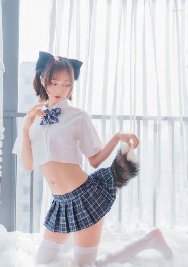 监禁姐妹教师在线观看_4K电影完整版
