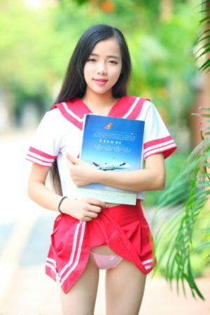 解放的潘多拉电影_720在线播放观看