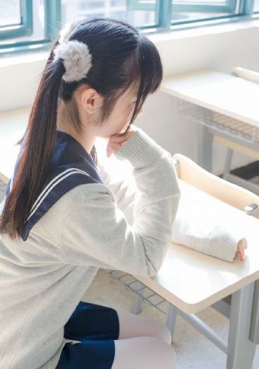 叶子楣完整版_蓝光全集在线观看