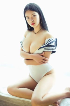春雨影视剧在线观看免费_4K高清在线