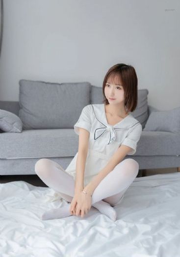 河豚高清在线观看_BD国语在线视频播放