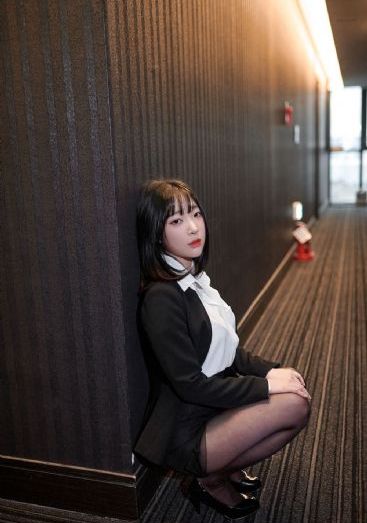 好妈妈在线_1080HD高清在线观看