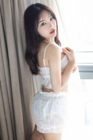 100个女朋友_超清免费观看视频