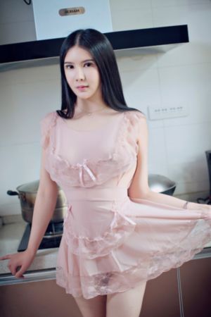 儿子们_BD国语完整在线观看