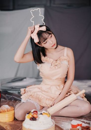 韩剧年轻的阿姨_BD英语在线观看视频