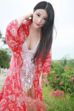 不要回头_BD英语全集在线观看