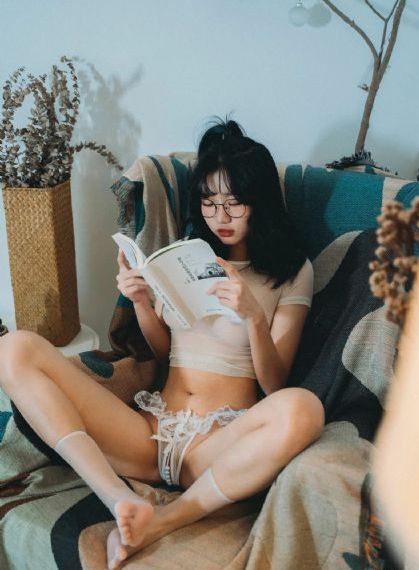 年轻漂亮的后玛4_BD韩语电影全集观看