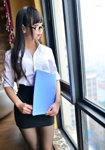 《正牌韦小宝之奉旨沟女》_4K电影在线看