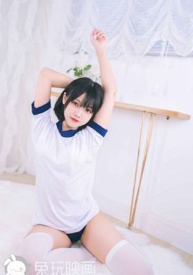 色牛视频_720高清免费观看