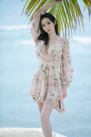 快播在线免费观看_BD国语韩国电影在线观看