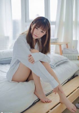 建军大业在线观看免费高清可投屏_720日韩电影在线