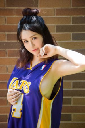 年轻嫂子4_在线视频免费观看