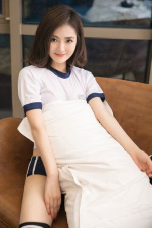 三妻四妾高清免费观看全集_国产剧免费观看电视剧
