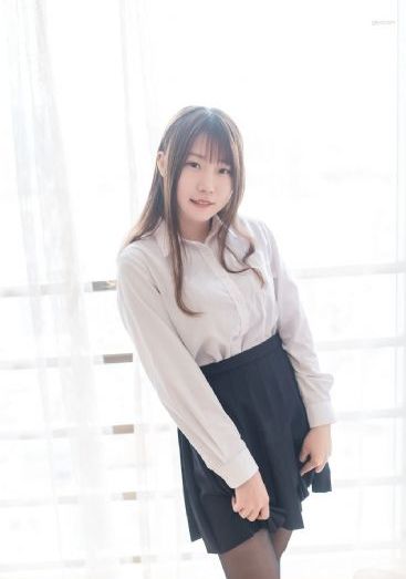 看一级黄色毛片_BD英语免费观看韩国