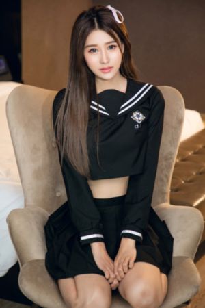万千美女免费观看完整版_1080免费电视剧
