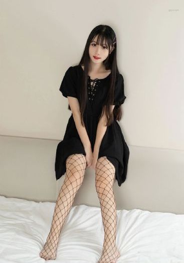 推理笔记电视剧免费观看完整版_BD韩语动漫免费观看