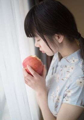 姑娘第10集免费观看_蓝光HD在线观看