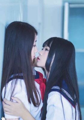 最新免费电影在线免费观看_DVD影视在线观看