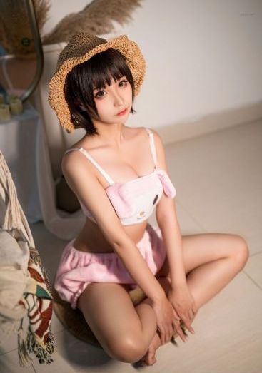 挣脱吧亚当君_剧情片电视剧在线观看
