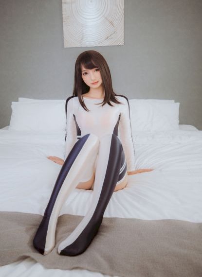 神奇动物在哪里2免费观看英语版_高清在线观看电视