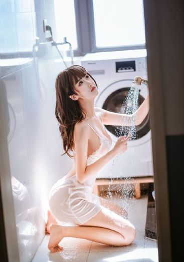 半熟恋人3_BD韩语在线手机播放