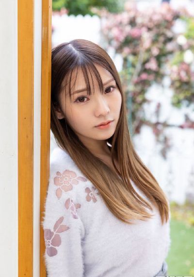 终结的炽天使第二季全集免费观看_BD英语全集在线观看