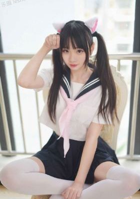 夜未央_超清在线手机播放