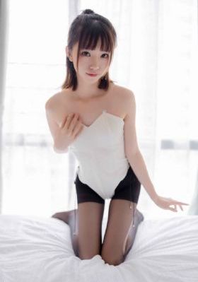 错体追击_HD高清免费观看