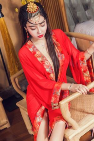 伦理片在线_云播放粤语日本成人在线