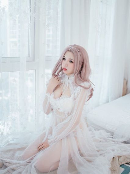 大叔看上女儿的韩剧_1080P电影在线观看