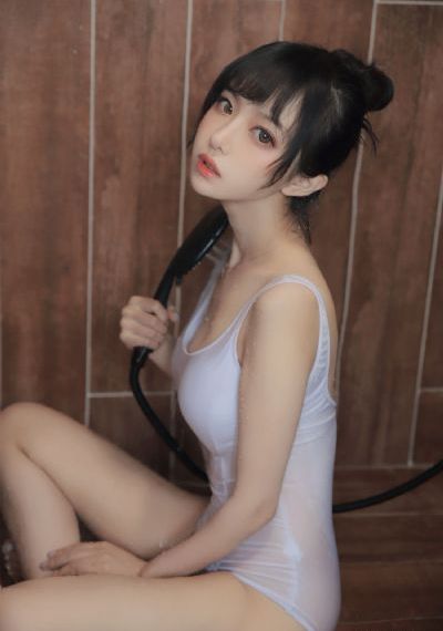 华丽外出_4K日韩免费观看