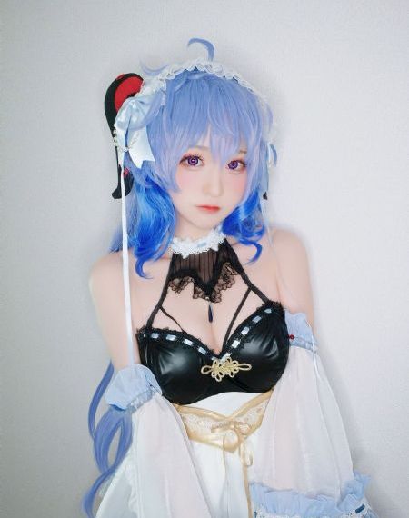 我的妻子和女儿_大片在线观看