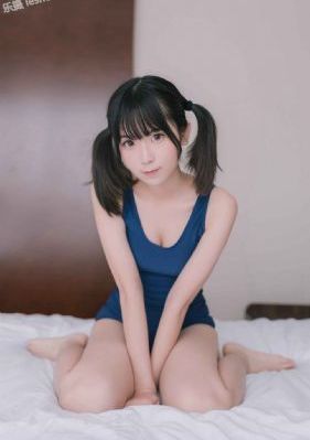 贵妇局长的蕾丝乳罩_1080完整在线观看