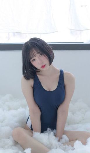 只要长得可爱_DVD免费电视剧