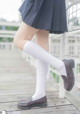 大爱仙尊在哪里看_720日韩免费观看
